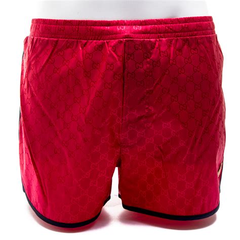 cheap gucci underwear|cheap brown gucci boxers.